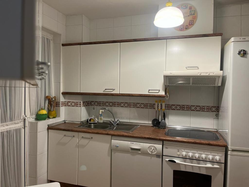 Lyrioshomes Precioso Apartamento Puerto De Эстепона Экстерьер фото